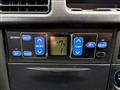 2015 Nissan Vanette Truck