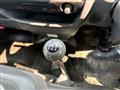 2015 Nissan Vanette Truck