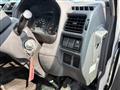 2015 Nissan Vanette Truck