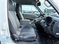 2015 Nissan Vanette Truck