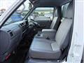2015 Nissan Vanette Truck