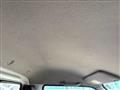 2015 Nissan Vanette Truck
