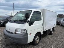 2015 Nissan Vanette Truck