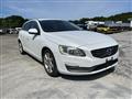 2015 Volvo V60