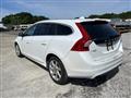 2015 Volvo V60