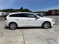 2015 Volvo V60