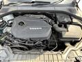 2015 Volvo V60