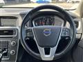 2015 Volvo V60