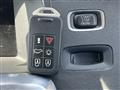 2015 Volvo V60