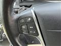 2015 Volvo V60