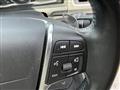 2015 Volvo V60
