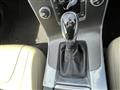 2015 Volvo V60