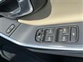 2015 Volvo V60