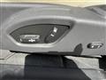 2015 Volvo V60
