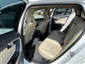 2015 Volvo V60