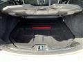 2015 Volvo V60