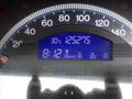 2013 Honda Freed Spike