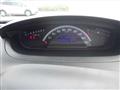 2013 Honda Freed Spike