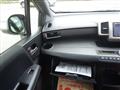 2013 Honda Freed Spike