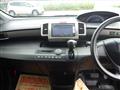 2013 Honda Freed Spike