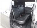 2013 Honda Freed Spike
