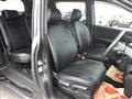 2013 Honda Freed Spike