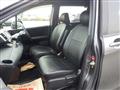2013 Honda Freed Spike