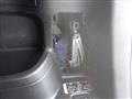 2013 Honda Freed Spike