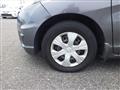 2013 Honda Freed Spike