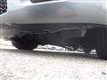 2013 Honda Freed Spike