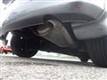 2013 Honda Freed Spike