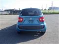 2016 Suzuki Ignis