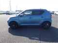 2016 Suzuki Ignis