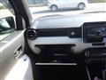 2016 Suzuki Ignis
