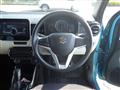 2016 Suzuki Ignis