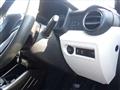 2016 Suzuki Ignis