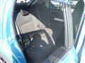 2016 Suzuki Ignis