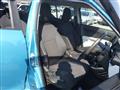 2016 Suzuki Ignis