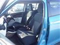 2016 Suzuki Ignis