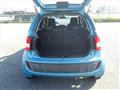 2016 Suzuki Ignis