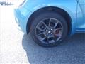 2016 Suzuki Ignis