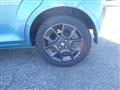 2016 Suzuki Ignis