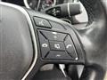2014 Mercedes-Benz Mercedes-Benz Others