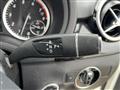 2014 Mercedes-Benz Mercedes-Benz Others