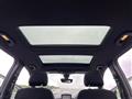 2014 Mercedes-Benz Mercedes-Benz Others