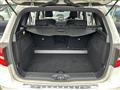2014 Mercedes-Benz Mercedes-Benz Others