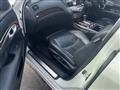 2013 Nissan Fuga
