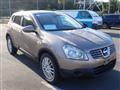 2007 Nissan Dualis