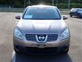 2007 Nissan Dualis