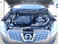 2007 Nissan Dualis